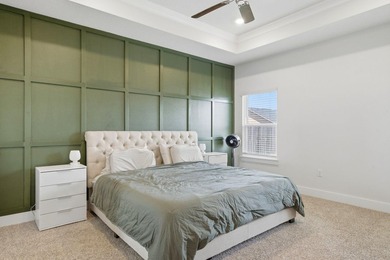 Welcome to one of the most attractive opportunities in the newer - photo 1