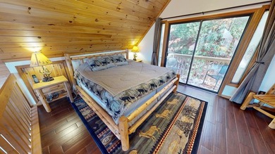 'BEST KEPT SECRET IN Western North Carolina is here. This home - photo 21