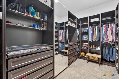 A truly exceptional home has arrived! This highly sought-after - photo 21