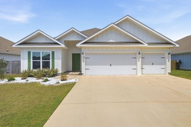 Welcome to one of the most attractive opportunities in the newer - photo 2