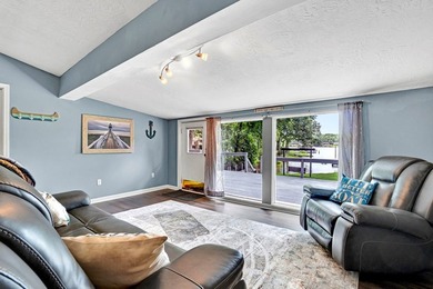 Your lakeside happy place is calling! This fully move-in-ready 1 - photo 22