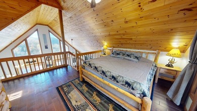 'BEST KEPT SECRET IN Western North Carolina is here. This home - photo 22