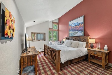 Welcome to this exceptional mountain retreat in the coveted Ski - photo 22