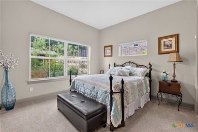 A truly exceptional home has arrived! This highly sought-after - photo 22