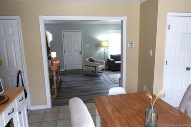 This is a charming Cape style home near everything Williamsburg - photo 22