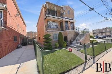 Please welcome this detached multi-family! This brilliant home - photo 3
