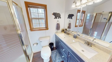 'BEST KEPT SECRET IN Western North Carolina is here. This home - photo 23