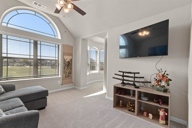 Nestled on a half-acre corner lot in the established Adkisson - photo 23