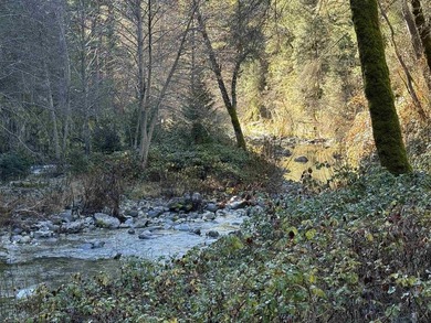 Set along the banks of the legendary Downie River. This rare - photo 3