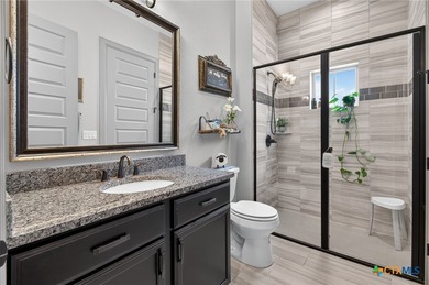 A truly exceptional home has arrived! This highly sought-after - photo 23