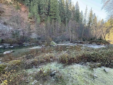 Set along the banks of the legendary Downie River. This rare - photo 4