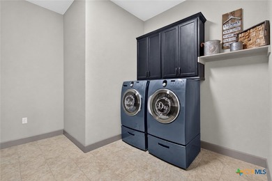 A truly exceptional home has arrived! This highly sought-after - photo 24