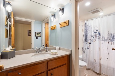 Seller is the 2nd owner since this unit was built in the early - photo 25