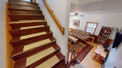 'BEST KEPT SECRET IN Western North Carolina is here. This home - photo 25