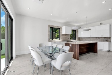 Prestigious New Construction in Long Branch with room for a pool - photo 25