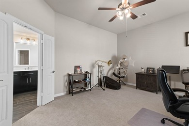 Nestled on a half-acre corner lot in the established Adkisson - photo 25