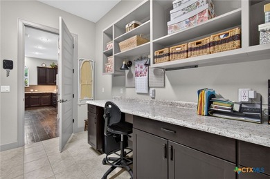A truly exceptional home has arrived! This highly sought-after - photo 25