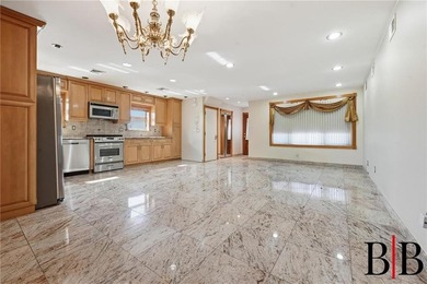 Please welcome this detached multi-family! This brilliant home - photo 6