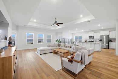 Welcome to one of the most attractive opportunities in the newer - photo 6