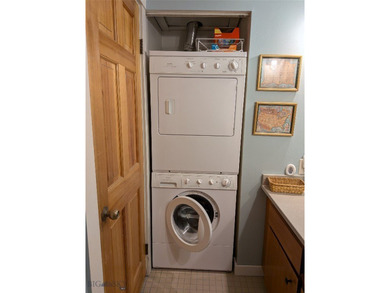 Seller is the 2nd owner since this unit was built in the early - photo 26