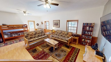 'BEST KEPT SECRET IN Western North Carolina is here. This home - photo 26