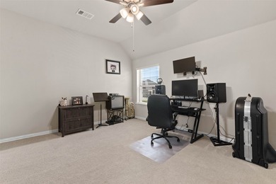 Nestled on a half-acre corner lot in the established Adkisson - photo 26