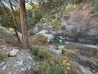 Set along the banks of the legendary Downie River. This rare - photo 6