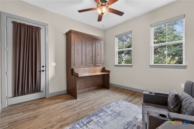 A truly exceptional home has arrived! This highly sought-after - photo 26