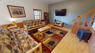 'BEST KEPT SECRET IN Western North Carolina is here. This home - photo 27