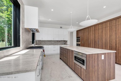 Prestigious New Construction in Long Branch with room for a pool - photo 27