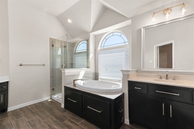 Nestled on a half-acre corner lot in the established Adkisson - photo 27