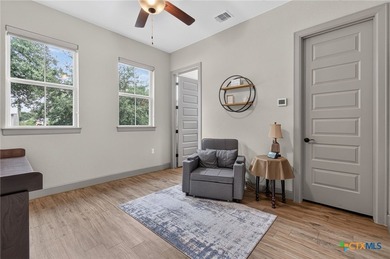 A truly exceptional home has arrived! This highly sought-after - photo 27