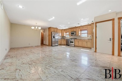 Please welcome this detached multi-family! This brilliant home - photo 8