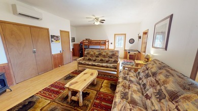 'BEST KEPT SECRET IN Western North Carolina is here. This home - photo 28