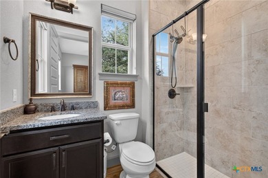 A truly exceptional home has arrived! This highly sought-after - photo 28