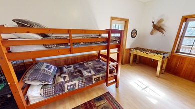 'BEST KEPT SECRET IN Western North Carolina is here. This home - photo 29