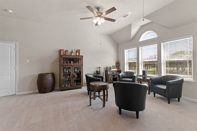 Nestled on a half-acre corner lot in the established Adkisson - photo 29