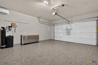 A truly exceptional home has arrived! This highly sought-after - photo 29