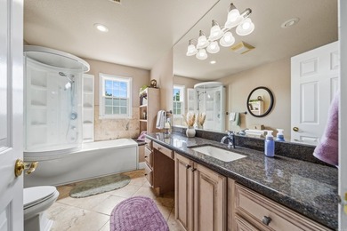 Welcome to this spectacular 5 Bedroom, 3.5 Bath custom home - photo 30