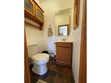 'BEST KEPT SECRET IN Western North Carolina is here. This home - photo 30