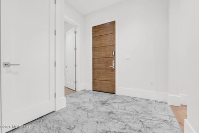 Prestigious New Construction in Long Branch with room for a pool - photo 30