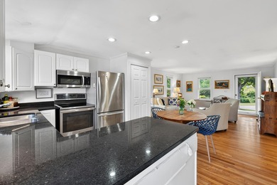 So... here we go. If you want to live in York, east of 95 AND - photo 30
