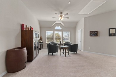 Nestled on a half-acre corner lot in the established Adkisson - photo 30