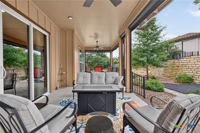 A truly exceptional home has arrived! This highly sought-after - photo 30