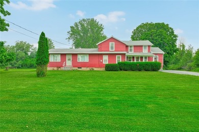 Searching for acreage in Monroe County? Welcome to your - photo 1