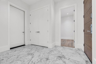 Prestigious New Construction in Long Branch with room for a pool - photo 31