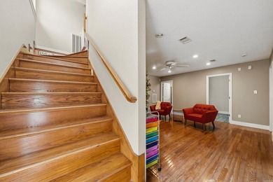 Welcome to this spectacular 5 Bedroom, 3.5 Bath custom home - photo 32