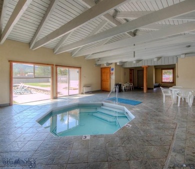 Seller is the 2nd owner since this unit was built in the early - photo 32