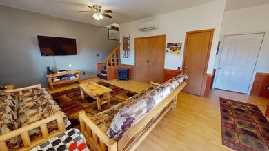 'BEST KEPT SECRET IN Western North Carolina is here. This home - photo 32