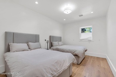 Prestigious New Construction in Long Branch with room for a pool - photo 32